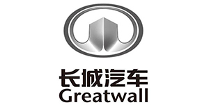 Greatwall
